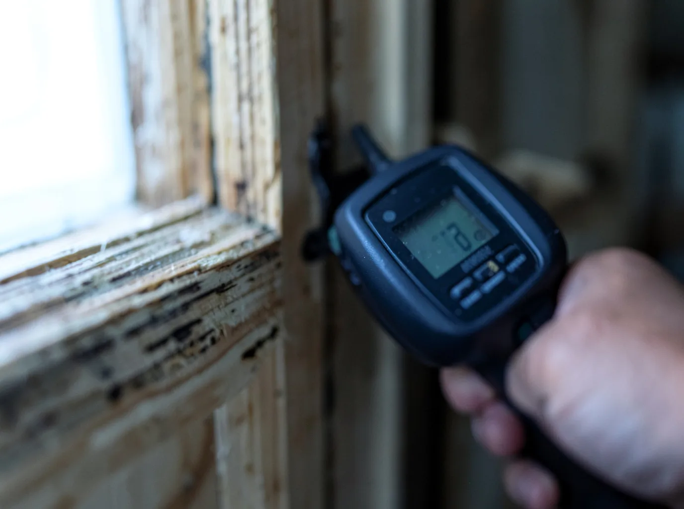 Water Damage Restoration Northern Cambria, PA FAQs